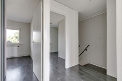 Benedendorpsstraat 28a-19.jpg